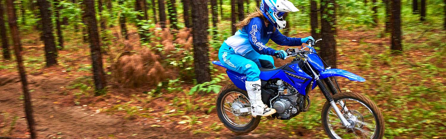 yamaha-tt-r125lwe